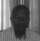 Mwale Sikazwe